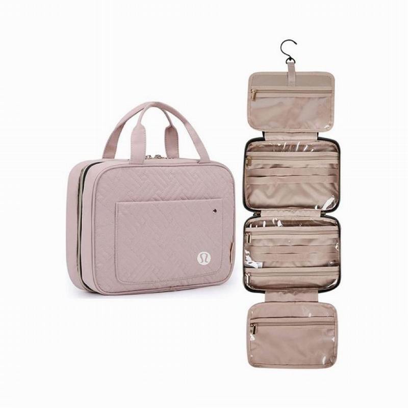 Lululemon Handbags 361